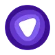 PureVPN - Fast and Secure VPN APK