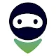 AdGuard VPN — private proxy APK