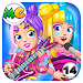 My City : Popstar APK