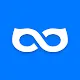 uVPN - Secure & Fast VPN Proxy APK