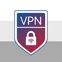 VPN servers in Russiaicon