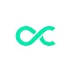 Octohide VPN APK