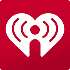 iHeartRadio APK