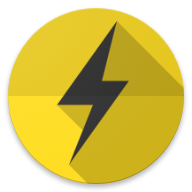 Power VPN mod APK