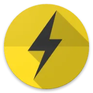 Power VPN mod APK