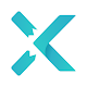 X-VPN - Private Browser VPN APK