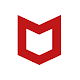 McAfee Security: VPN Antivirus APK