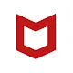 McAfee Security: VPN Antivirus APK