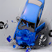 Demolition Derby Simulator icon