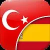 Turkish-Spanish Translator APK