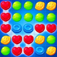 Lollipop LinkMatch APK