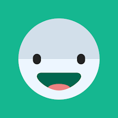 Daylio Journal icon