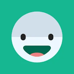 Daylio Journal APK