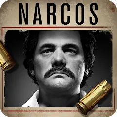 Narcos: Cartel Wars APK