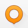 OsmAnd — Maps & GPS Offlineicon