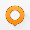 OsmAnd — Maps & GPS Offline APK