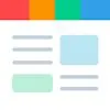SmartNews: Local Breaking News APK