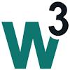 W3 - Winning In The Work World APK