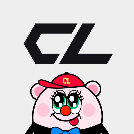 CLicon