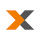 lexoffice - Online Buchhaltung icon