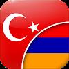 Turkish-Armenian Translatoricon