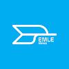 EMLE Notes Beta icon