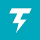 Thunder VPN - Fast, Safe VPN APK