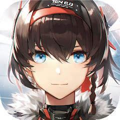 Aether Gazer APK