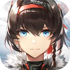 Aether Gazer icon