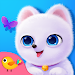 My Puppy Friend - Cute Pet Dog APK