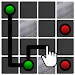 Riddle Dots - Connect Dots Puz icon