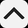 Yoga-Go: Yoga For Weight Loss APK