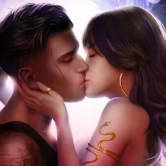 Choices icon