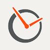 Bookedin Appointment Scheduler icon