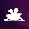 We Smart icon