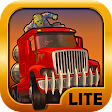 Earn to Die Lite icon