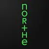 NORTHE APK