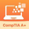 CompTIA A+ Exam Prep 2024 icon