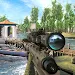 Offline Sniper Simulator Game APK