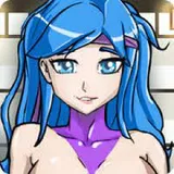 Fap Ninja APK