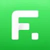 Home Fitness Coach: FitCoach APK