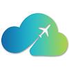 Uplift -Travel Without Jet Lag icon