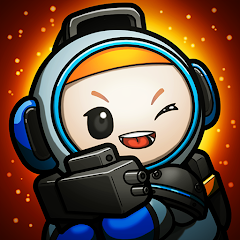 Earth Guardians icon