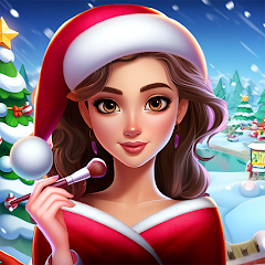 Style & Makeover APK