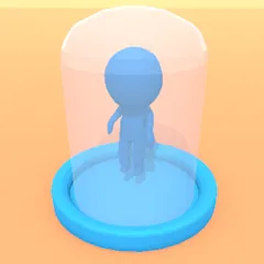 Doppelgangers Adventure APK