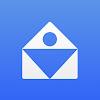 Inbox Homescreen icon