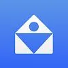 Inbox Homescreen icon