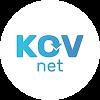 KOVnet OuderApp APK