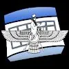 Parsi Calendar APK