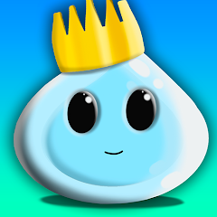 Slime Slurp APK